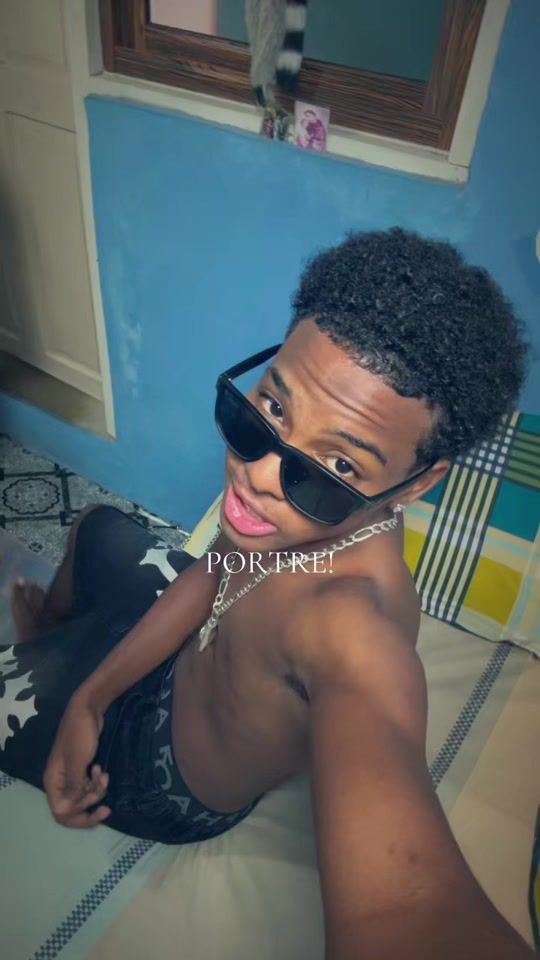 TikTok video thumbnail by titj258