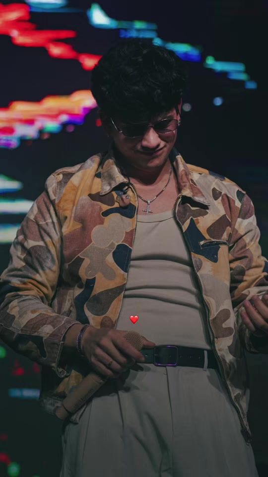 TikTok video thumbnail by leofoguete