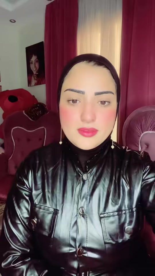 TikTok video thumbnail by fify_saadoun