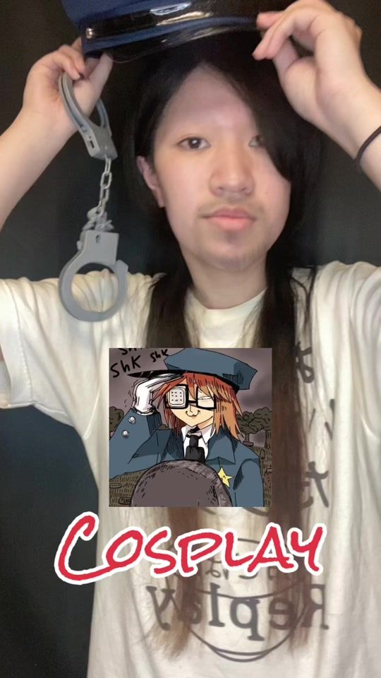 TikTok video thumbnail by tekiana21