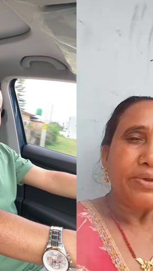 TikTok video thumbnail by krishna.ale53