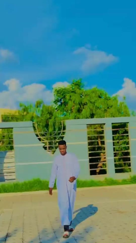 TikTok video thumbnail by ahmedca57