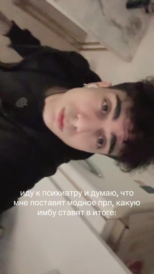 TikTok video thumbnail by fijyrhitf
