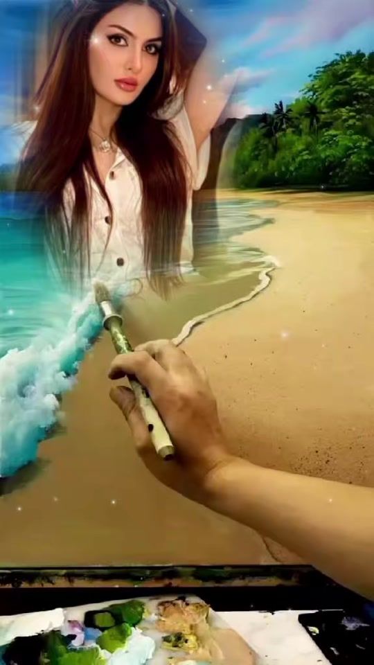 TikTok video thumbnail by .fa2156