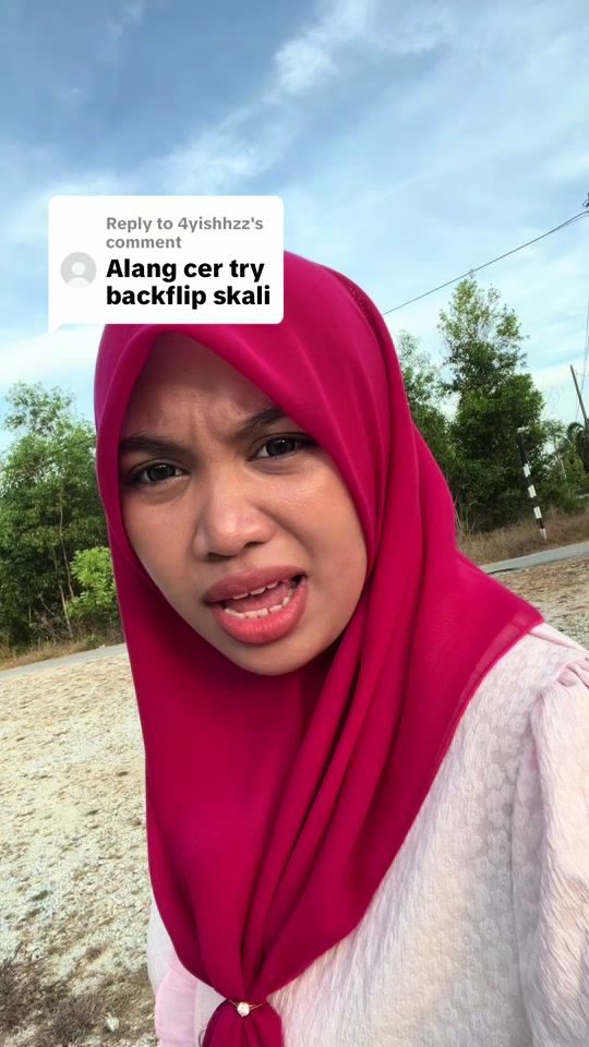 TikTok video thumbnail by 4langzzz