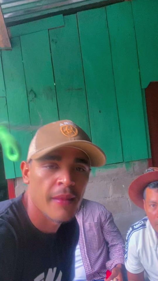 TikTok video thumbnail by el.cuerbo57