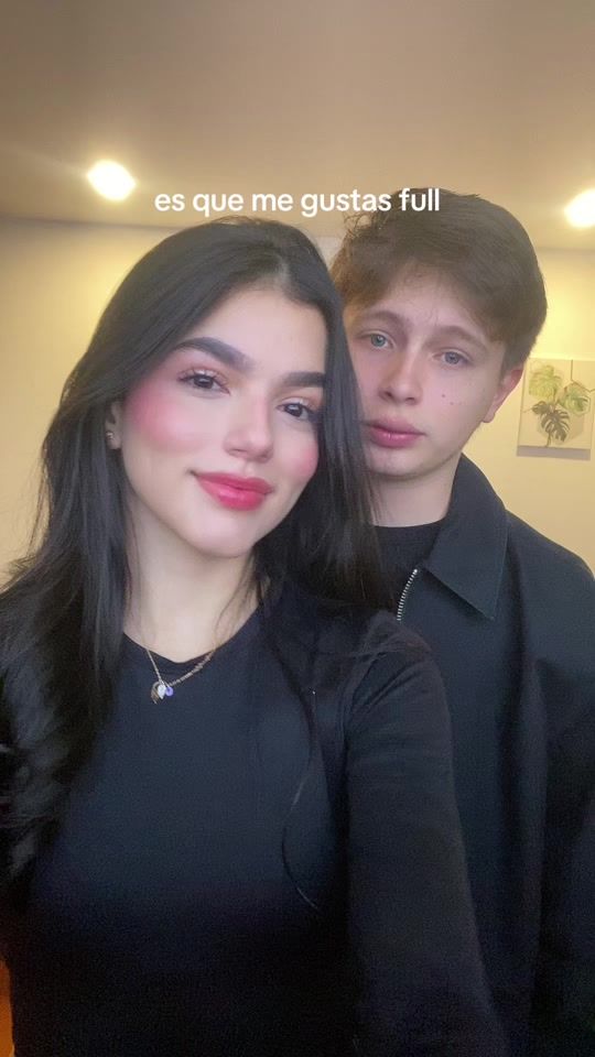 TikTok video thumbnail by maraaaaasierra
