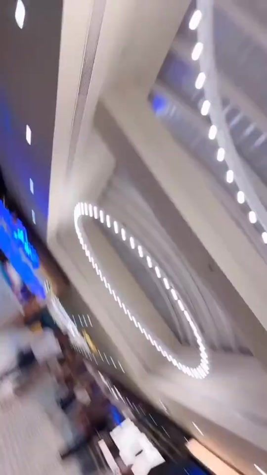 TikTok video thumbnail by cutechandan8