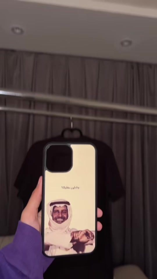 TikTok video thumbnail by bu.6