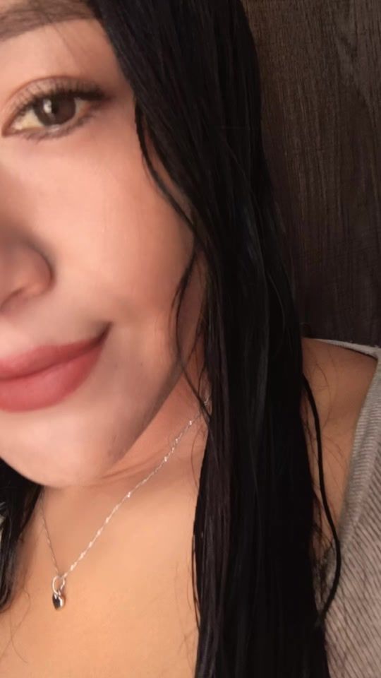 TikTok video thumbnail by ka.music.06