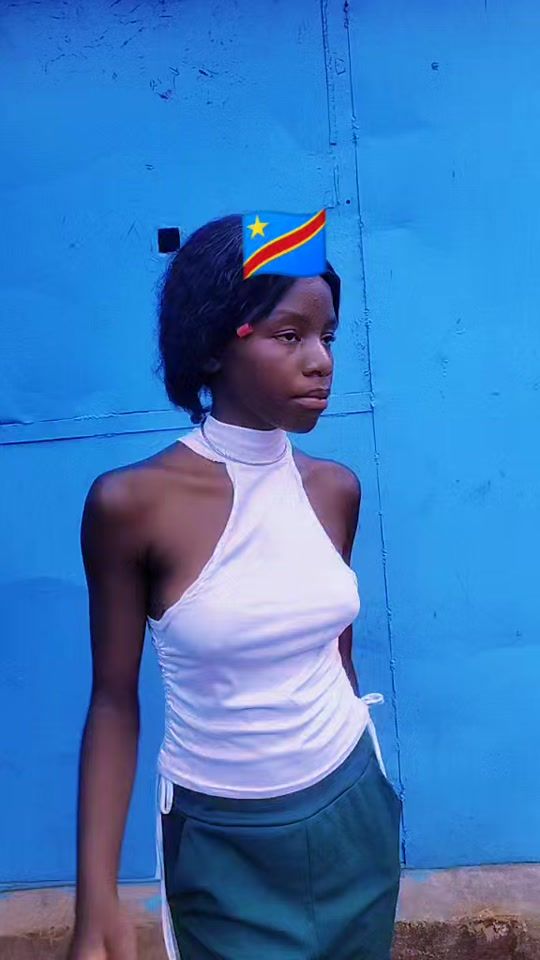 TikTok video thumbnail by olifilde10