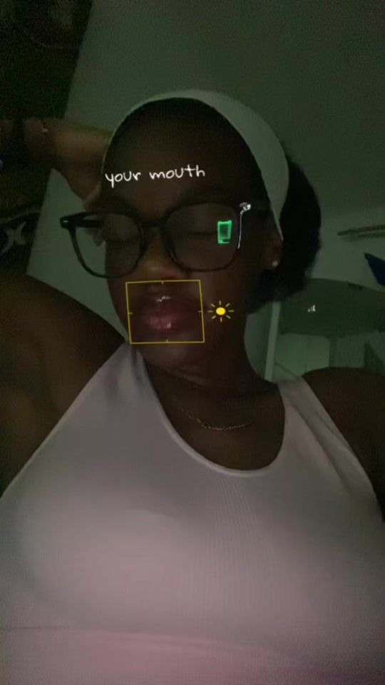 TikTok video thumbnail by .tallg6