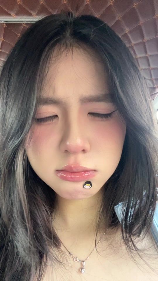 TikTok video thumbnail by labngan_