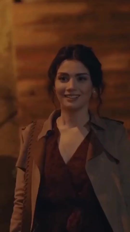 TikTok video thumbnail by albee404