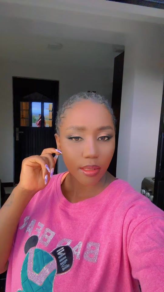 TikTok video thumbnail by mossafamily