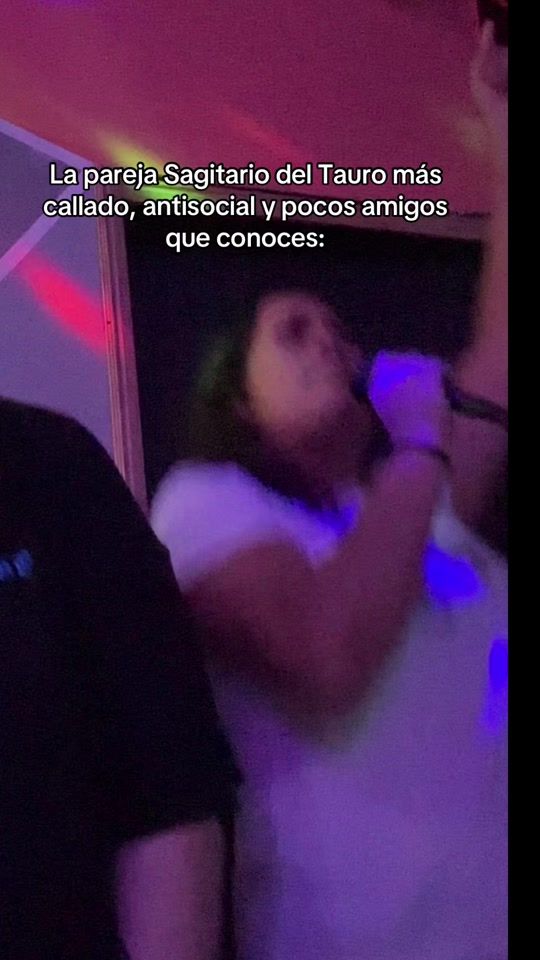 TikTok video thumbnail by zabisolis