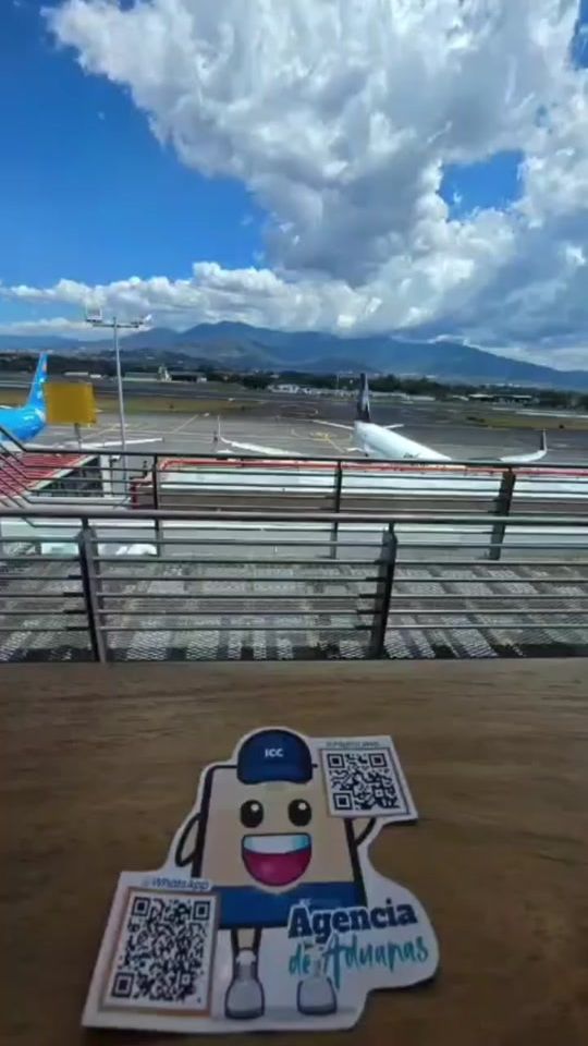 TikTok video thumbnail by icclogisticgua