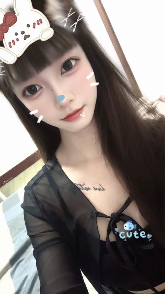TikTok video thumbnail by luck_0421
