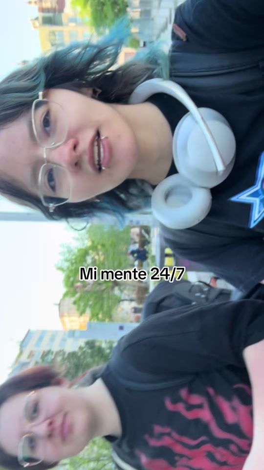 TikTok video thumbnail by thischarmingtrassh