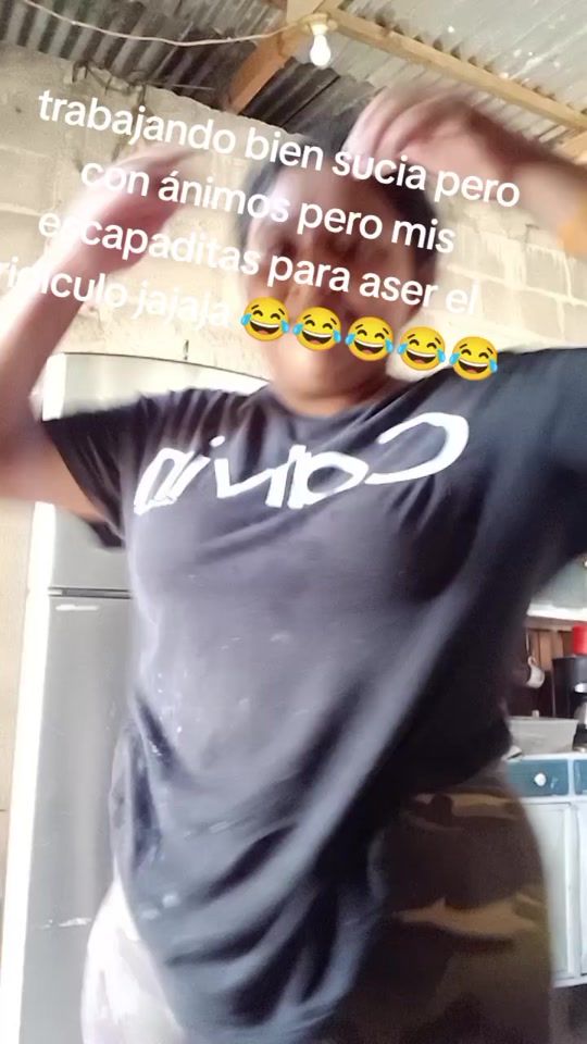 TikTok video thumbnail by sindy.ramos52