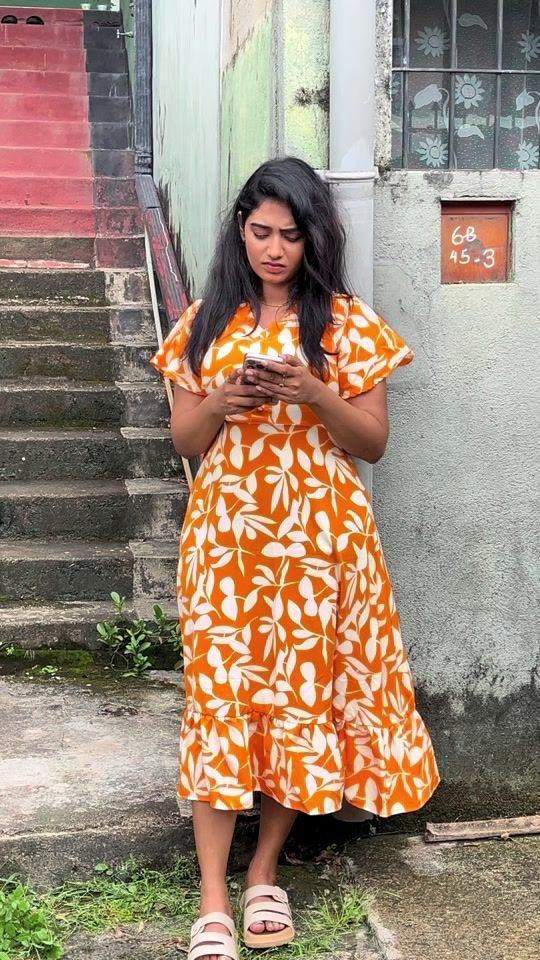 TikTok video thumbnail by dilanduruthu