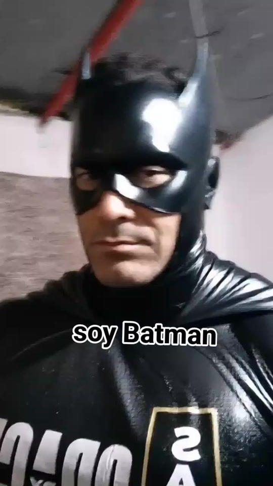TikTok video thumbnail by cinefanaticos2