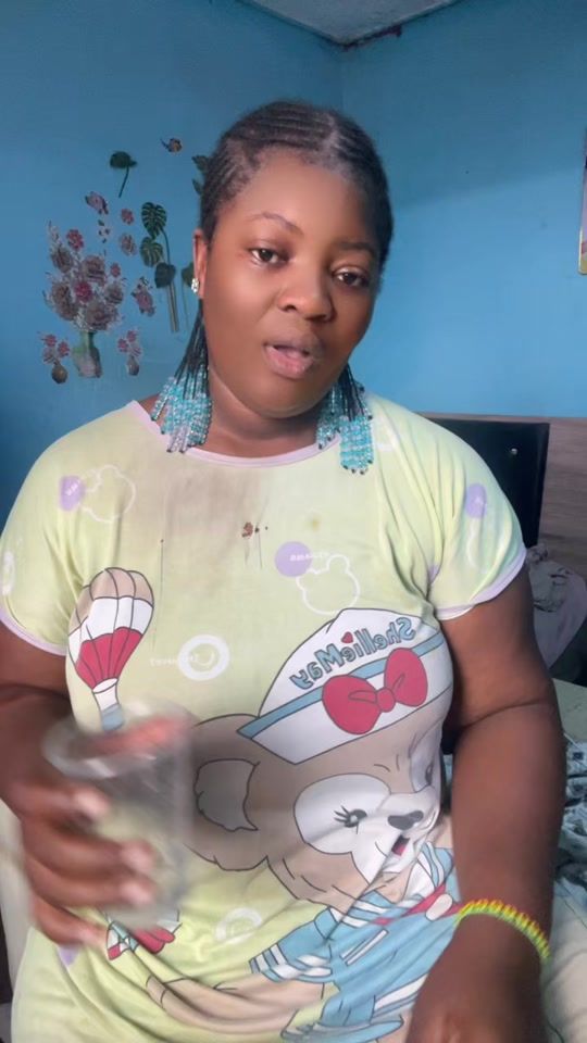 TikTok video thumbnail by sajida1672