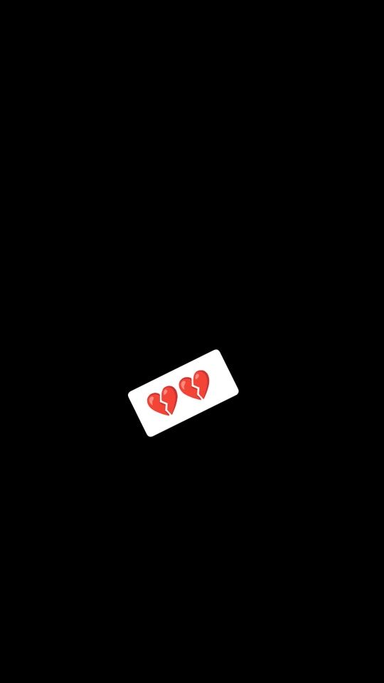 TikTok video thumbnail by user8630022137601