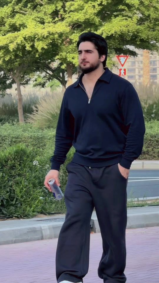 TikTok video thumbnail by malik_roohullah456