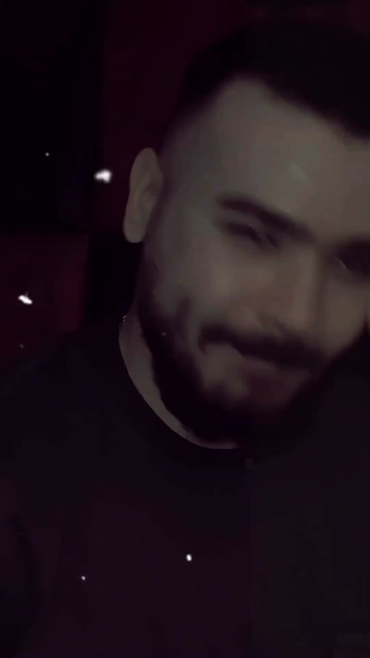 TikTok video thumbnail by _hub_90