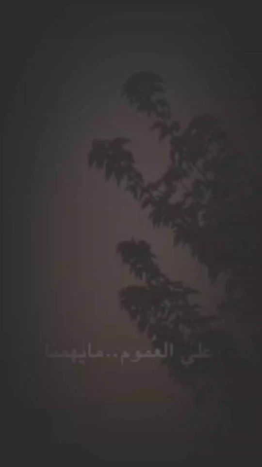 TikTok video thumbnail by dhgc70