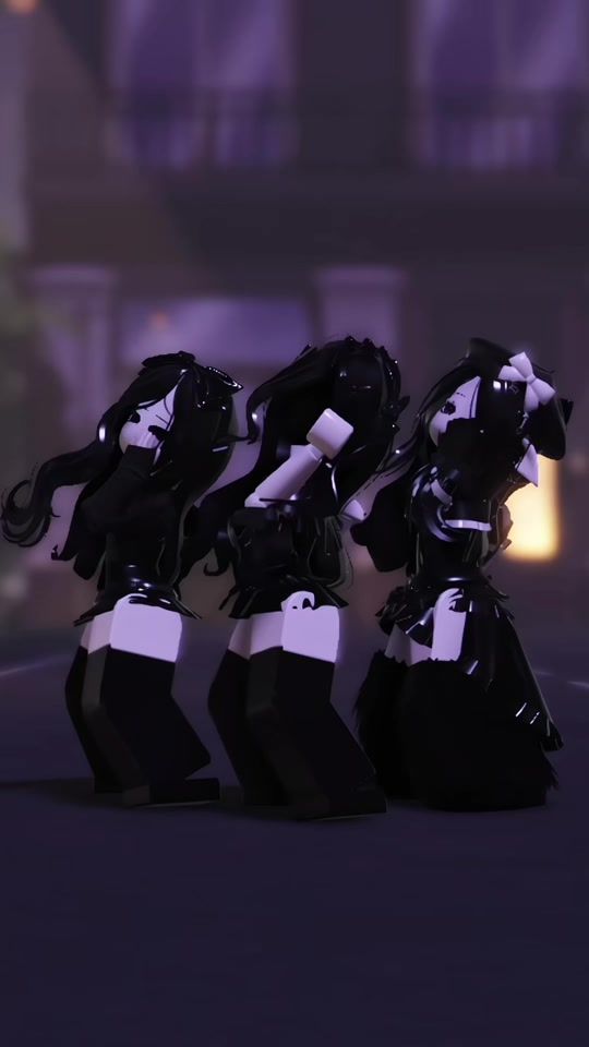 TikTok video thumbnail by ._sunneylune