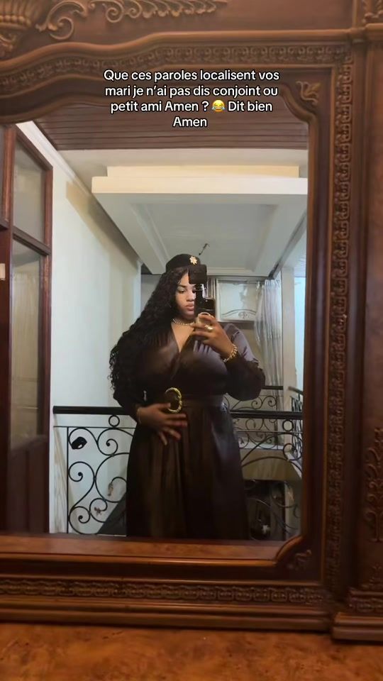 TikTok video thumbnail by moneboulou2