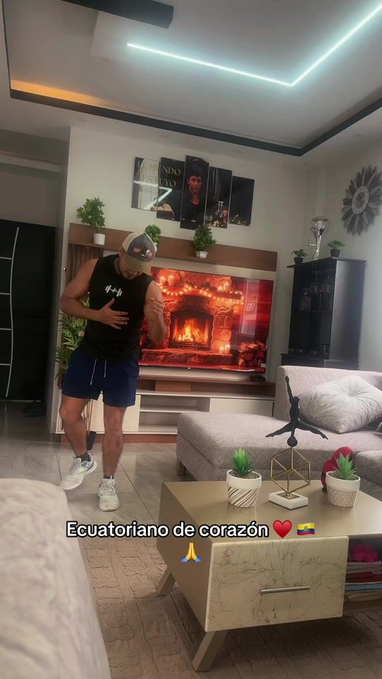 TikTok video thumbnail by eliseopuca