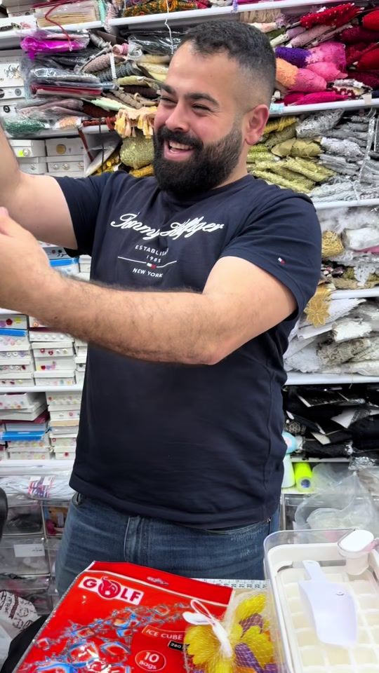 TikTok video thumbnail by ashhabstores
