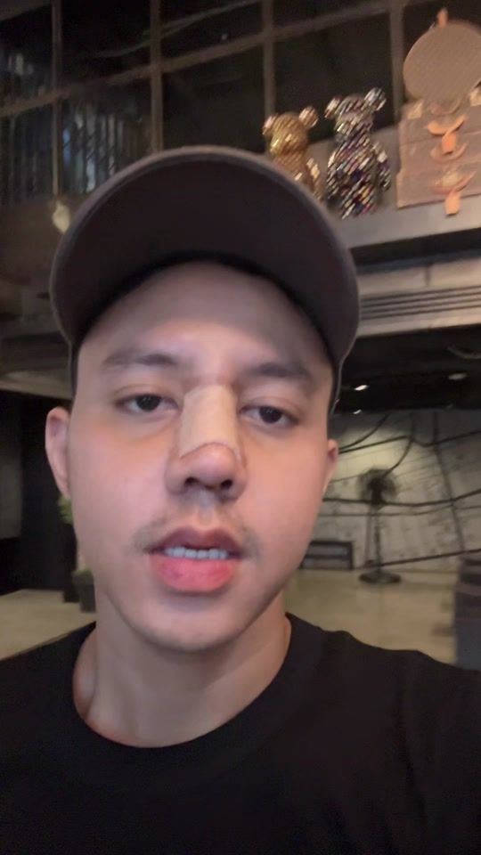 TikTok video thumbnail by alfasubagiio