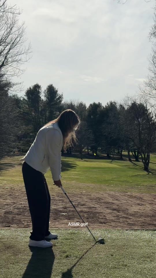 TikTok video thumbnail by franceskafournier