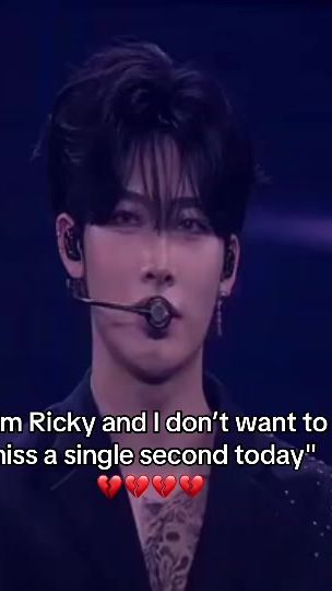 TikTok video thumbnail by macchulefttoe_zb1