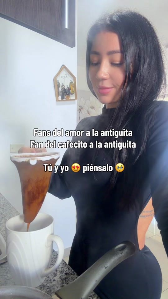TikTok video thumbnail by angiefitt25