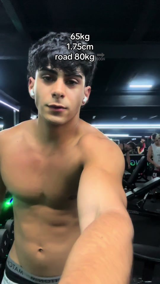 TikTok video thumbnail by doiverpichh