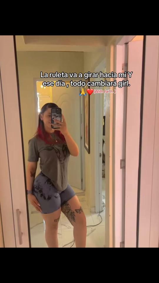 TikTok video thumbnail by erii__r3