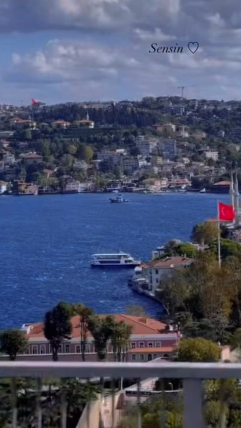 TikTok video thumbnail by istanbul__benim