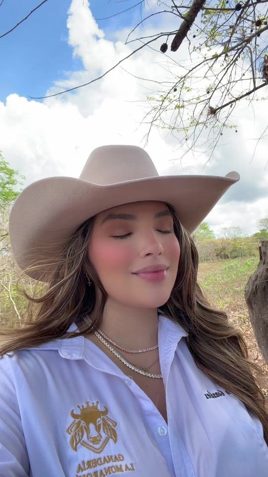 TikTok video thumbnail by karla.gonzalez_48