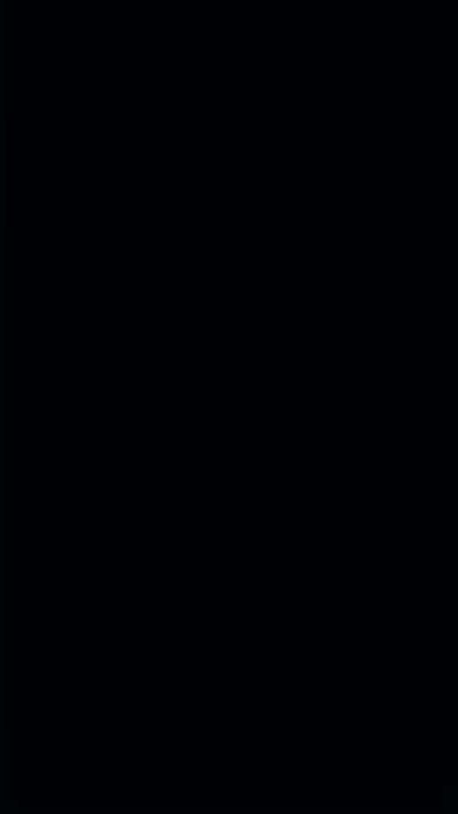 TikTok video thumbnail by thutrang_195