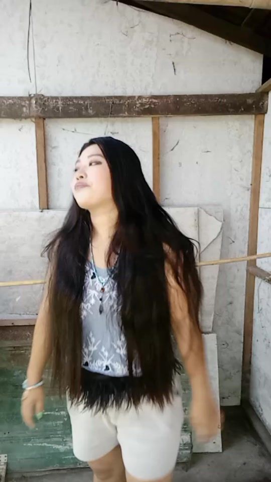 TikTok video thumbnail by yoon.mi.mi.kyaw606