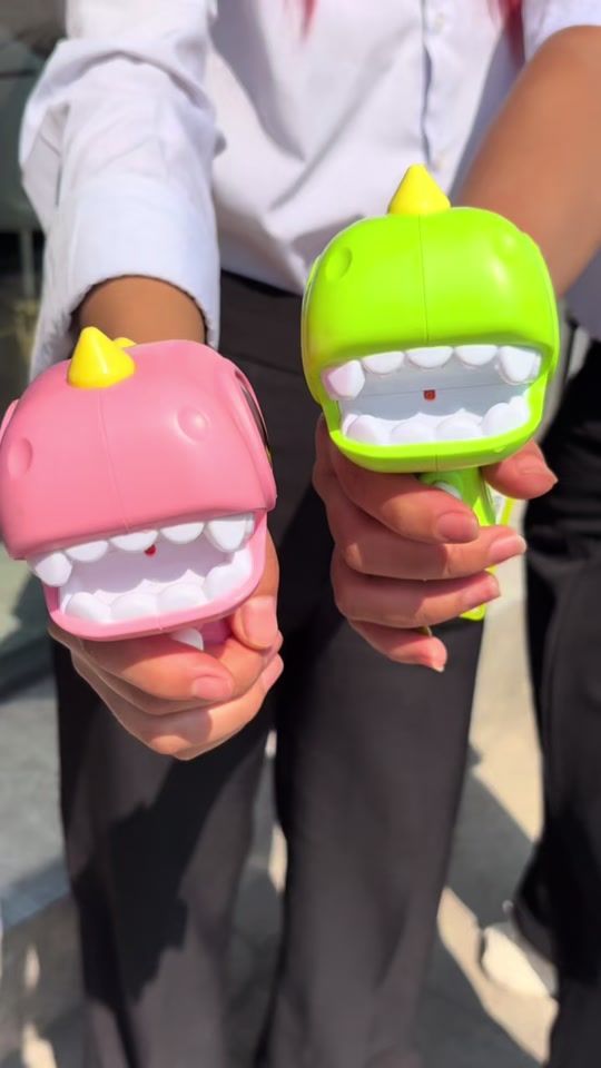 TikTok video thumbnail by mainnocent7