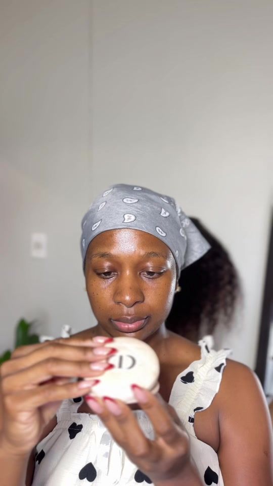 TikTok video thumbnail by thethirftstudio