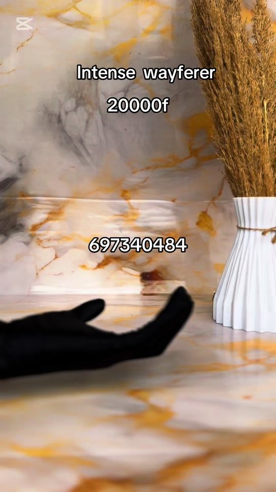TikTok video thumbnail by rahinabeauty237