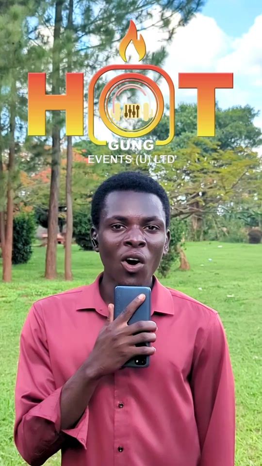 TikTok video thumbnail by mr.absolute07