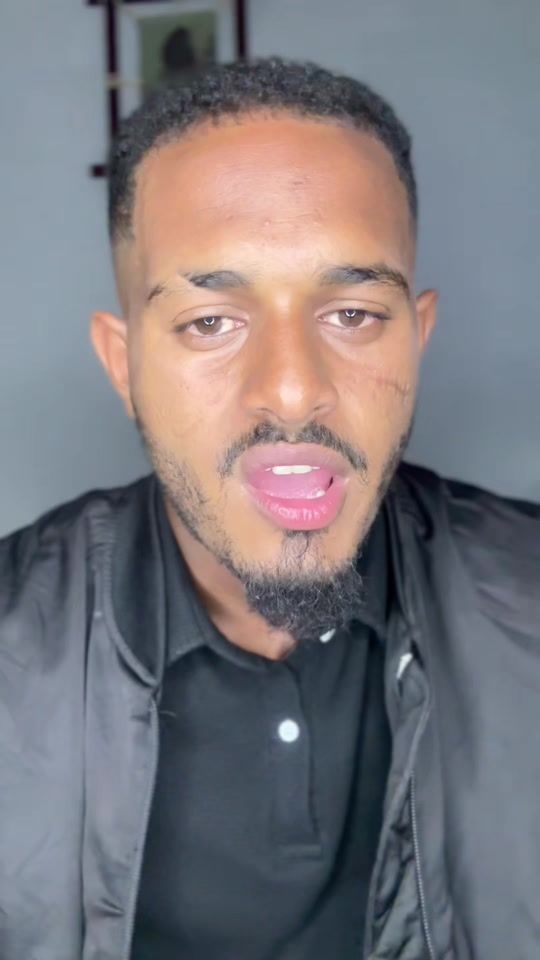 TikTok video thumbnail by ozanahu